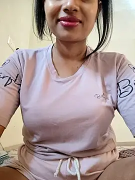 jiya1248 online show from 9, 11, 2025