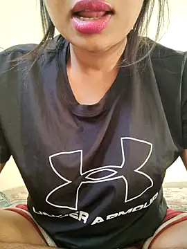 jiya1248 online show from 10, 11, 2025