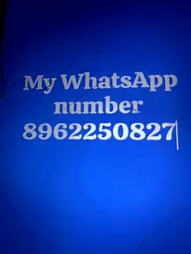 Snapshot of Meenu_chauhan chatting on 21, 9, 2025 Meenu chauhan online show from 21, 9, 2025