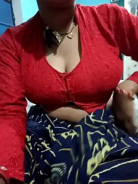 Snapshot of Meenu_chauhan chatting on 31, 10, 2025 Meenu chauhan online show from 31, 10, 2025