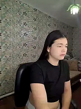 Albi Glow online show from 24, 9, 2025