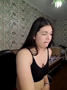 Albi Glow online show from 30, 9, 2025