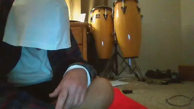 southernflair online show from 22, 12, 2025