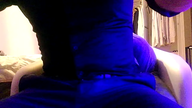 Snapshot of Keviios chatting on 20, 12, 2025 Keviios online show from 20, 12, 2025