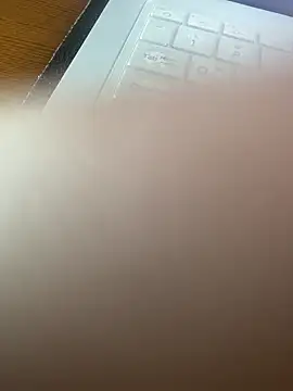 Boy-Malaysiawomen online show from 30, 10, 2025