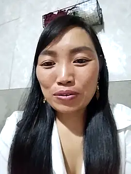 susu-00 online show from 10, 9, 2025