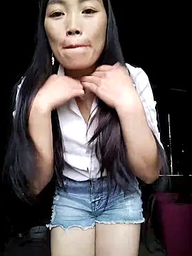 susu-00 online show from 15, 9, 2025