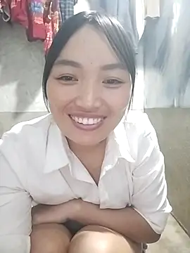 susu-00 online show from 4, 10, 2025