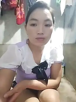 susu-00 online show from 5, 10, 2025