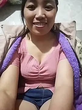 susu-00 online show from 25, 10, 2025