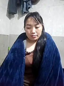 susu-00 online show from 2, 11, 2025