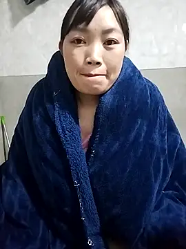 susu-00 online show from 12, 11, 2025