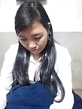 susu-00 online show from 4, 12, 2025