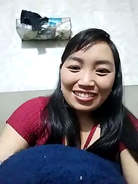 susu-00 online show from 4, 12, 2025