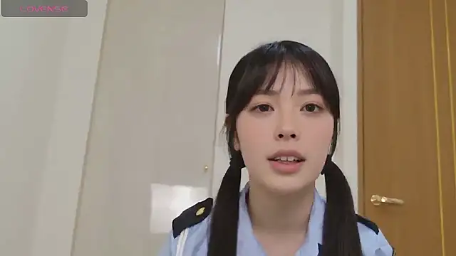 Nagitan chat online show from 20, 2, 2026