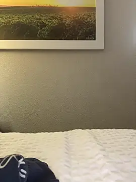 CinnaCakesss online show from 12, 3, 2026