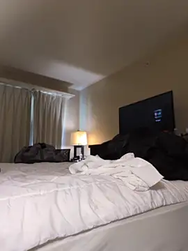 CinnaCakesss online show from 2, 5, 2026