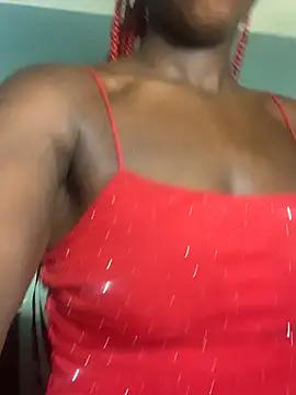 CinnaCakesss online show from 12, 7, 2026