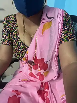 Snapshot of monal_95 chatting on 11, 1, 2026 monal 95 online show from 11, 1, 2026