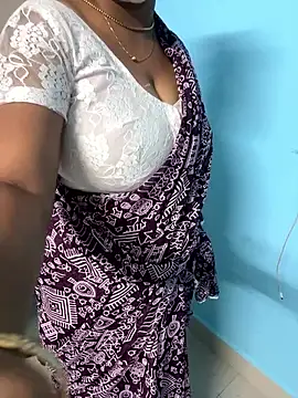 Snapshot of monal_95 chatting on 3, 2, 2026 monal 95 online show from 3, 2, 2026