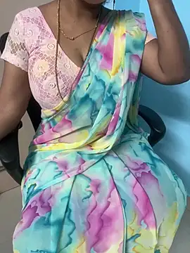 Snapshot of monal_95 chatting on 5, 2, 2026 monal 95 online show from 5, 2, 2026