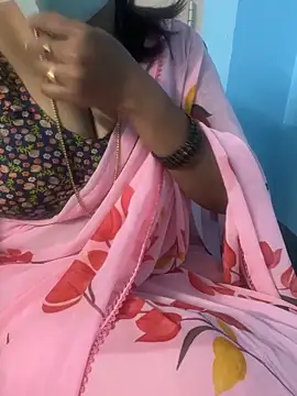 Snapshot of monal_95 chatting on 7, 2, 2026 monal 95 online show from 7, 2, 2026