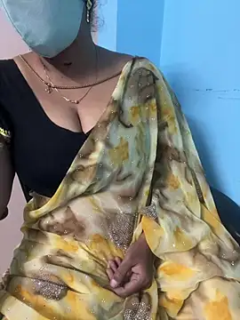 Snapshot of monal_95 chatting on 19, 2, 2026 monal 95 online show from 19, 2, 2026