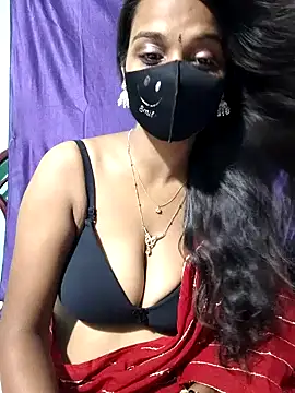 cutie pei002 online show from 13, 10, 2025