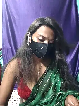 cutie pei002 online show from 16, 10, 2025