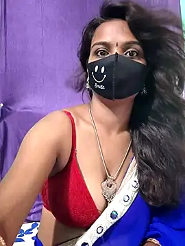 cutie pei002 online show from 19, 10, 2025