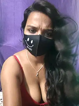 cutie pei002 online show from 27, 10, 2025