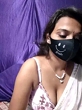 cutie pei002 online show from 30, 10, 2025