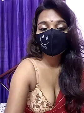 cutie pei002 online show from 24, 11, 2025