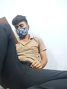 YourTarzan online show from 13, 10, 2025