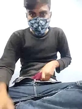 YourTarzan online show from 15, 12, 2025