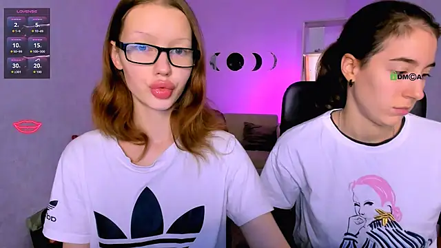 khloebeauty online show from 11, 11, 2025