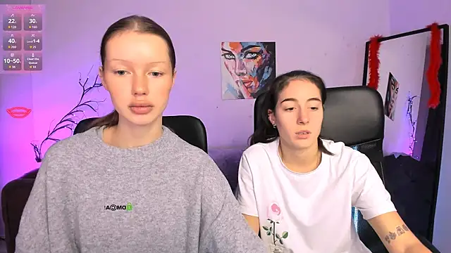 khloebeauty online show from 23, 11, 2025