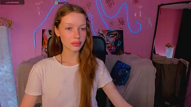 khloebeauty online show from 3, 6, 2026