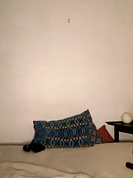 Sicksob online show from 17, 2, 2026