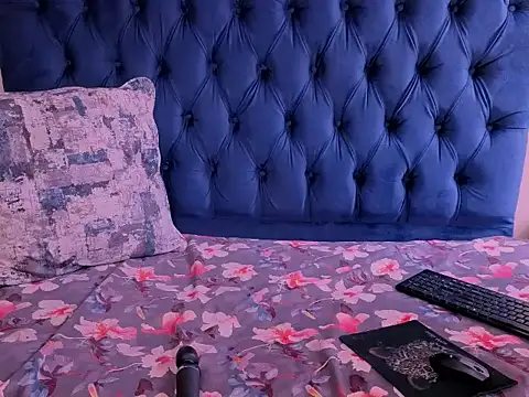 IndianSapphireX online show from 27, 11, 2025