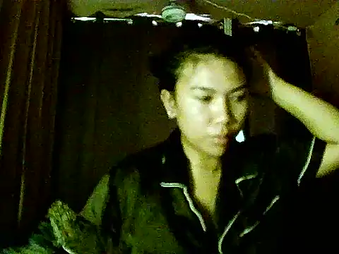 aniya 04 online show from 6, 7, 2026