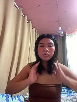 aniya 04 online show from 7, 7, 2026