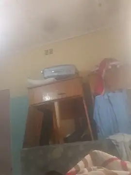 Snapshot of Mrhugeblack chatting on 19, 9, 2025 Mrhugeblack online show from 19, 9, 2025