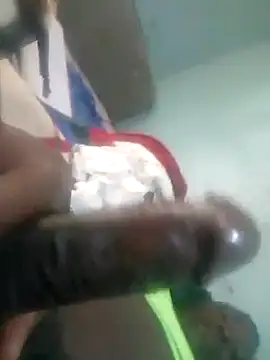 Snapshot of Mrhugeblack chatting on 24, 9, 2025 Mrhugeblack online show from 24, 9, 2025