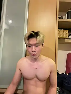 zachlee 69 online show from 24, 5, 2026
