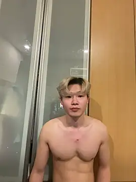 zachlee 69 online show from 1, 6, 2026