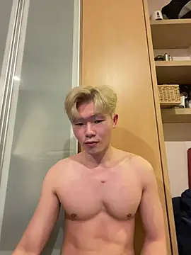 zachlee 69 online show from 16, 6, 2026