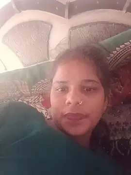 Sexxy kajal online show from 16, 7, 2026