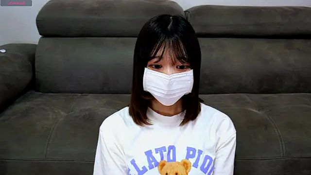 yua    chan online show from 30, 9, 2025