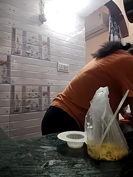 meenu bhabhi547 online show from 25, 10, 2025